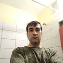 ���������� �����-���������, ���� ������� ������, 46 ���, ������������ ��� ������, ����� � ���������