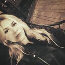  -,   , 40 ,     , c 