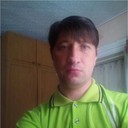 ���������� ��������, ���� ������� �����, 51 ���, ������������ ��� ���������