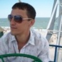 ���������� ������, ���� ������� ����, 43 ����, ������������ 