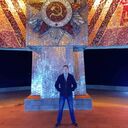 ���������� �����, ���� ������� ����, 36 ���, ������������ ��� c�������� ���������, ���������