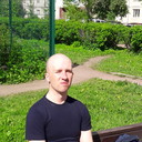 ���������� �����-���������, ���� ������� ���������, 40 ���, ������������ ��� ������, ����� � ���������, c�������� ���������