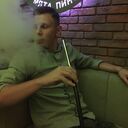 ���������� �����, ���� ����� �����, 23 ����, ������������ ��� ������, ����� � ���������