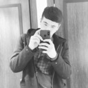 ,   , 25 ,     , c 