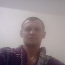 ���������� �������, ���� ������� �������, 49 ���, ������������ ��� ������, ����� � ���������