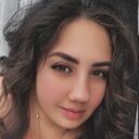  -,   , 29 ,   , 
