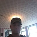 ���������� ����, ���� ������� ���������, 43 ����, ������������ ��� ������, ����� � ���������, c�������� ���������