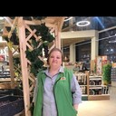  ,   , 53 ,   ,   
