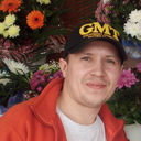  ,   , 43 ,   