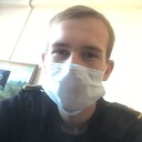 ���������� ������ ��������, ���� ����� ����, 22 ����, ������������ ��� ������, ����� � ���������, ���������