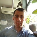 ���������� ������, ���� ������� ������, 42 ����, ������������ ��� ������, ����� � ���������, c�������� ���������