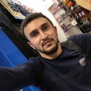  -,   , 33 ,   ,   
