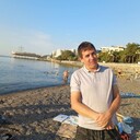 ���������� �����������, ���� ������� �������, 37 ���, ������������ ��� ������, ����� � ���������