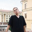 ���������� �����-���������, ���� ����� ������, 20 ���, ������������ ��� ������, ����� � ���������