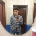 ���������� ������, ���� ������� �����, 30 ���, ������������ 