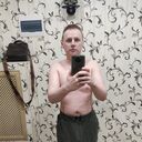  ,   , 35 ,   ,   , c , 