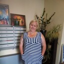   ,   , 61 ,   ,   