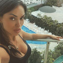  ,   Anna, 45 ,   ,   , c , 