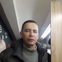  ,   , 54 ,     , c 