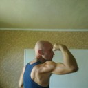  ,   Dmitry, 51 ,   ,   , c , 