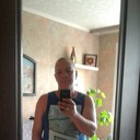 ���������� ������, ���� ������� ����, 48 ���, ������������ ��� ������, ����� � ���������, c�������� ���������