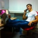 ���������� ����, ���� ������� �����, 31 ���, ������������ ��� ������, ����� � ���������, c�������� ���������