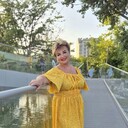 ���������� ������������, ���� ������� ��������, 61 ���, ������������ ��� c�������� ���������