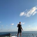 ���������� ������, ���� ������� �������, 28 ���, ������������ ��� ������, ����� � ���������