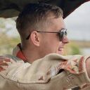 ���������� ������-��-����, ���� ������� �����, 29 ���, ������������ ��� ������, ����� � ���������, c�������� ���������, ���������