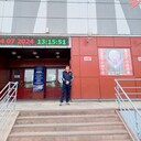  ,   , 36 ,   ,   
