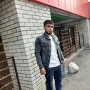 ���������� ����, ���� ������� �������, 31 ���, ������������ ��� ������, ����� � ���������