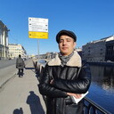 ���������� �����-���������, ���� ������� ����, 37 ���, ������������ ��� ������, ����� � ���������