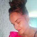  ,   , 35 ,   ,   , c , 