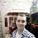  ,   , 29 ,   ,   , c 