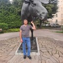 ���������� �����������, ���� ������� �����, 41 ���, ������������ ��� ����� � ���������, c�������� ���������