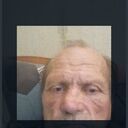  ,   , 55 ,   ,   