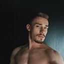 ���������� ���, ���� ������� ������, 37 ���, ������������ ��� ������, ����� � ���������, ���������