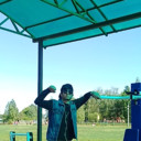 ���������� ������, ���� ������� ���, 31 ���, ������������ ��� ������, ����� � ���������, c�������� ���������