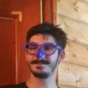 ���������� ������, ���� ������� �����, 28 ���, ������������ 