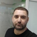  ٸ,   , 39 ,   ,   