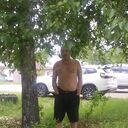 ,   , 48 ,   c 