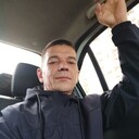 ���������� ������, ���� ������� �����, 45 ���, ������������ ��� ������, ����� � ���������