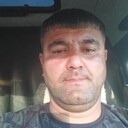 ���������� �������, ���� ������� �����, 34 ����, ������������ ��� ������, ����� � ���������