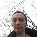 ���������� ������, ���� ������� ����, 40 ���, ������������ ��� ������, ����� � ���������, c�������� ���������