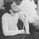 ���������� �������������-����������, ���� ������� ����, 28 ���, ������������ ��� ������, ����� � ���������