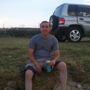  ,   Alex, 45 ,  