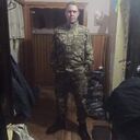 ���������� ����, ���� ������� ������, 38 ���, ������������ ��� ������, ����� � ���������