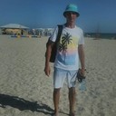  ,   , 44 ,   ,   , c 