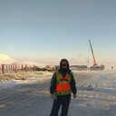 ���������� ���, ���� ������� �����, 37 ���, ������������ ��� ������, ����� � ���������