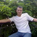  ,   Anrishka, 44 ,   ,   , c , 